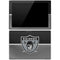 NFL Las Vegas Raiders Vintage Surface Pro 3 Skin